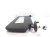 2023 Honda HR V Driver Sun Visor Black 83280 3W0 A11ZA Replacement 2023 Honda HR V Driver Sun Visor Black 83280 3W0 A11ZA Replacement thumbnail