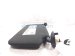 2023 Honda HR V Driver Sun Visor Black 83280 3W0 A11ZA Replacement 2023 Honda HR V Driver Sun Visor Black 83280 3W0 A11ZA Replacement thumbnail