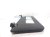 2023 Honda HR V Driver Sun Visor Black 83280 3W0 A11ZA Replacement 2023 Honda HR V Driver Sun Visor Black 83280 3W0 A11ZA Replacement thumbnail