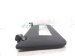 2023 Honda HR V Driver Sun Visor Black 83280 3W0 A11ZA Replacement 2023 Honda HR V Driver Sun Visor Black 83280 3W0 A11ZA Replacement thumbnail