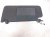 2023 Honda HR V Driver Sun Visor Black 83280 3W0 A11ZA Replacement 2023 Honda HR V Driver Sun Visor Black 83280 3W0 A11ZA Replacement thumbnail