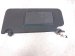 2023 Honda HR V Driver Sun Visor Black 83280 3W0 A11ZA Replacement 2023 Honda HR V Driver Sun Visor Black 83280 3W0 A11ZA Replacement thumbnail