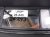 2023 Honda HR V Driver Sun Visor Black 83280 3W0 A11ZA Replacement 2023 Honda HR V Driver Sun Visor Black 83280 3W0 A11ZA Replacement thumbnail