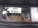 2023 Honda HR V Driver Sun Visor Black 83280 3W0 A11ZA Replacement 2023 Honda HR V Driver Sun Visor Black 83280 3W0 A11ZA Replacement thumbnail