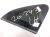 2023 Honda HR V Driver Quarter Window Glass 73551 3W0 305 Replacement 2023 Honda HR V Driver Quarter Window Glass 73551 3W0 305 Replacement thumbnail