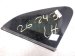 2023 Honda HR V Driver Quarter Window Glass 73551 3W0 305 Replacement 2023 Honda HR V Driver Quarter Window Glass 73551 3W0 305 Replacement thumbnail