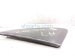 2023 Honda HR V Driver Quarter Window Glass 73551 3W0 305 Replacement 2023 Honda HR V Driver Quarter Window Glass 73551 3W0 305 Replacement thumbnail