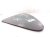 2023 Honda HR V Driver Quarter Window Glass 73551 3W0 305 Replacement 2023 Honda HR V Driver Quarter Window Glass 73551 3W0 305 Replacement thumbnail