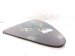 2023 Honda HR V Driver Quarter Window Glass 73551 3W0 305 Replacement 2023 Honda HR V Driver Quarter Window Glass 73551 3W0 305 Replacement thumbnail
