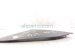 2023 Honda HR V Driver Quarter Window Glass 73551 3W0 305 Replacement 2023 Honda HR V Driver Quarter Window Glass 73551 3W0 305 Replacement thumbnail