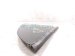2023 Honda HR V Driver Quarter Window Glass 73551 3W0 305 Replacement 2023 Honda HR V Driver Quarter Window Glass 73551 3W0 305 Replacement thumbnail