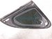 2023 Honda HR V Driver Quarter Window Glass 73551 3W0 305 Replacement 2023 Honda HR V Driver Quarter Window Glass 73551 3W0 305 Replacement thumbnail