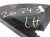 2023 Honda HR V Driver Quarter Window Glass 73551 3W0 305 Replacement 2023 Honda HR V Driver Quarter Window Glass 73551 3W0 305 Replacement thumbnail