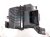 2023 Honda HR V Air Cleaner Intake Box 17201 6CT A01 Replacement 2023 Honda HR V Air Cleaner Intake Box 17201 6CT A01 Replacement thumbnail