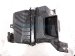 2023 Honda HR V Air Cleaner Intake Box 17201 6CT A01 Replacement 2023 Honda HR V Air Cleaner Intake Box 17201 6CT A01 Replacement thumbnail