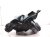 2023 Honda HR V Air Cleaner Intake Box 17201 6CT A01 Replacement 2023 Honda HR V Air Cleaner Intake Box 17201 6CT A01 Replacement thumbnail