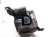 2023 Honda HR V Air Cleaner Intake Box 17201 6CT A01 Replacement 2023 Honda HR V Air Cleaner Intake Box 17201 6CT A01 Replacement thumbnail