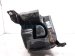 2023 Honda HR V Air Cleaner Intake Box 17201 6CT A01 Replacement 2023 Honda HR V Air Cleaner Intake Box 17201 6CT A01 Replacement thumbnail
