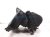2023 Honda HR V Air Cleaner Intake Box 17201 6CT A01 Replacement 2023 Honda HR V Air Cleaner Intake Box 17201 6CT A01 Replacement thumbnail