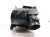 2023 Honda HR V Air Cleaner Intake Box 17201 6CT A01 Replacement 2023 Honda HR V Air Cleaner Intake Box 17201 6CT A01 Replacement thumbnail