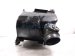 2023 Honda HR V Air Cleaner Intake Box 17201 6CT A01 Replacement 2023 Honda HR V Air Cleaner Intake Box 17201 6CT A01 Replacement thumbnail