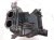 2023 Honda HR V Air Cleaner Intake Box 17201 6CT A01 Replacement 2023 Honda HR V Air Cleaner Intake Box 17201 6CT A01 Replacement thumbnail
