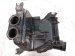 2023 Honda HR V Air Cleaner Intake Box 17201 6CT A01 Replacement 2023 Honda HR V Air Cleaner Intake Box 17201 6CT A01 Replacement thumbnail