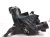 2023 Honda HR V Air Cleaner Intake Box 17201 6CT A01 Replacement 2023 Honda HR V Air Cleaner Intake Box 17201 6CT A01 Replacement thumbnail