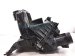 2023 Honda HR V Air Cleaner Intake Box 17201 6CT A01 Replacement 2023 Honda HR V Air Cleaner Intake Box 17201 6CT A01 Replacement thumbnail