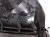 2023 Honda HR V Air Cleaner Intake Box 17201 6CT A01 Replacement 2023 Honda HR V Air Cleaner Intake Box 17201 6CT A01 Replacement thumbnail