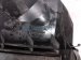2023 Honda HR V Air Cleaner Intake Box 17201 6CT A01 Replacement 2023 Honda HR V Air Cleaner Intake Box 17201 6CT A01 Replacement thumbnail