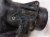 2023 Honda HR V Air Cleaner Intake Box 17201 6CT A01 Replacement 2023 Honda HR V Air Cleaner Intake Box 17201 6CT A01 Replacement thumbnail