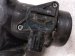 2023 Honda HR V Air Cleaner Intake Box 17201 6CT A01 Replacement 2023 Honda HR V Air Cleaner Intake Box 17201 6CT A01 Replacement thumbnail