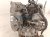 2023 Honda HR V Automatic Transmission = 38k Mi 20031 6EG A00 Replacement 2023 Honda HR V Automatic Transmission = 38k Mi 20031 6EG A00 Replacement thumbnail