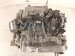 2023 Honda HR V Automatic Transmission = 38k Mi 20031 6EG A00 Replacement 2023 Honda HR V Automatic Transmission = 38k Mi 20031 6EG A00 Replacement thumbnail