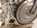 2023 Honda HR V Automatic Transmission = 38k Mi 20031 6EG A00 Replacement 2023 Honda HR V Automatic Transmission = 38k Mi 20031 6EG A00 Replacement thumbnail