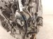 2023 Honda HR V Automatic Transmission = 38k Mi 20031 6EG A00 Replacement 2023 Honda HR V Automatic Transmission = 38k Mi 20031 6EG A00 Replacement thumbnail
