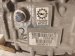 2023 Honda HR V Automatic Transmission = 38k Mi 20031 6EG A00 Replacement 2023 Honda HR V Automatic Transmission = 38k Mi 20031 6EG A00 Replacement thumbnail