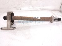 Honda RH INTERMEDIATE JACK SHAFT - AT Honda RH INTERMEDIATE JACK SHAFT - AT