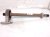 2023 Honda HR V Passenger Intermediate Jack Shaft At 44500 3W0 A00 Replacement 2023 Honda HR V Passenger Intermediate Jack Shaft At 44500 3W0 A00 Replacement thumbnail
