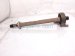 2023 Honda HR V Passenger Intermediate Jack Shaft At 44500 3W0 A00 Replacement 2023 Honda HR V Passenger Intermediate Jack Shaft At 44500 3W0 A00 Replacement thumbnail