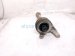 2023 Honda HR V Passenger Intermediate Jack Shaft At 44500 3W0 A00 Replacement 2023 Honda HR V Passenger Intermediate Jack Shaft At 44500 3W0 A00 Replacement thumbnail