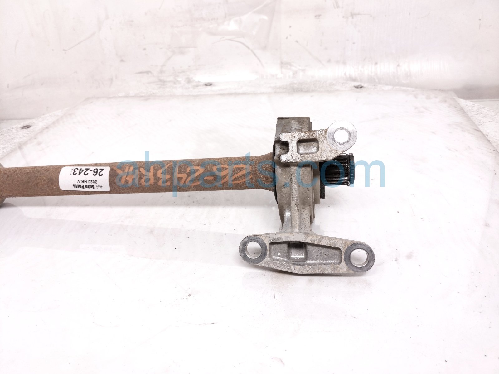 2023 Honda HR V Passenger Intermediate Jack Shaft At 44500 3W0 A00 Replacement 2023 Honda HR V Passenger Intermediate Jack Shaft At 44500 3W0 A00 Replacement thumbnail