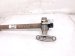 2023 Honda HR V Passenger Intermediate Jack Shaft At 44500 3W0 A00 Replacement 2023 Honda HR V Passenger Intermediate Jack Shaft At 44500 3W0 A00 Replacement thumbnail