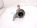 2023 Honda HR V Passenger Intermediate Jack Shaft At 44500 3W0 A00 Replacement 2023 Honda HR V Passenger Intermediate Jack Shaft At 44500 3W0 A00 Replacement thumbnail
