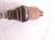 2023 Honda HR V Front Passenger Outer Cv Axle Drive Shaft 44305 3W0 A01 Replacement 2023 Honda HR V Front Passenger Outer Cv Axle Drive Shaft 44305 3W0 A01 Replacement thumbnail