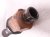 2023 Honda HR V Front Passenger Outer Cv Axle Drive Shaft 44305 3W0 A01 Replacement 2023 Honda HR V Front Passenger Outer Cv Axle Drive Shaft 44305 3W0 A01 Replacement thumbnail