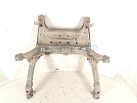 Honda FRONT ENGINE SUB FRAME / CRADLE Honda FRONT ENGINE SUB FRAME / CRADLE