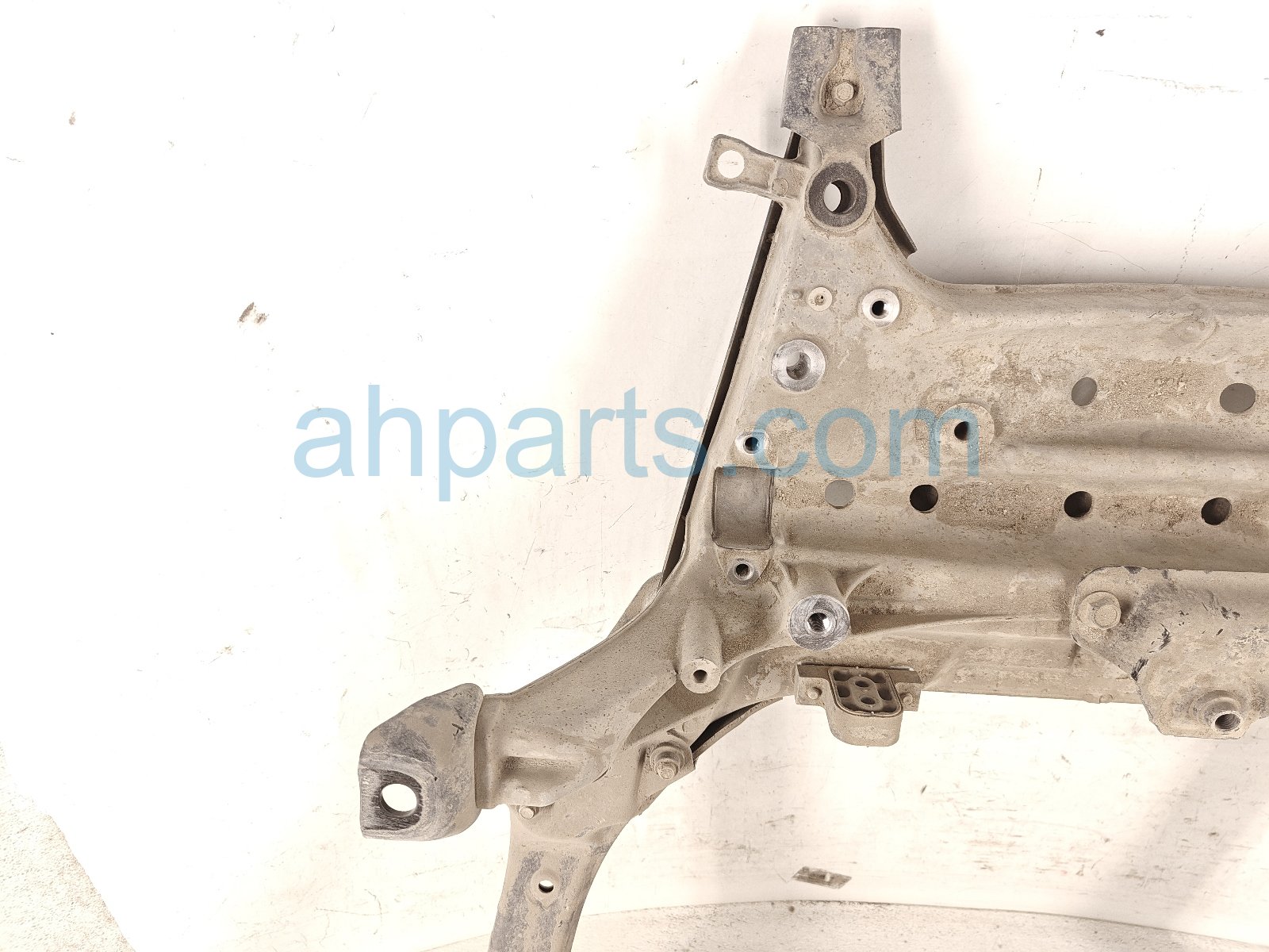 2023 Honda HR V Crossmember Front Engine Sub Frame / Cradle 50200 3W0 A00 Replacement 2023 Honda HR V Crossmember Front Engine Sub Frame / Cradle 50200 3W0 A00 Replacement thumbnail