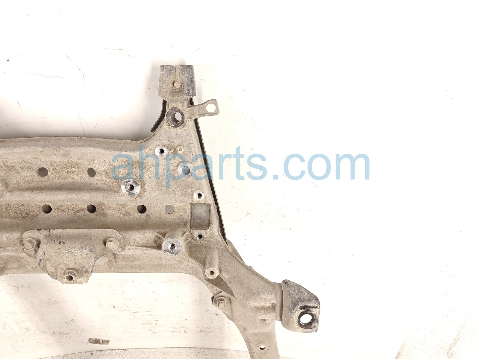 2023 Honda HR V Crossmember Front Engine Sub Frame / Cradle 50200 3W0 A00 Replacement 2023 Honda HR V Crossmember Front Engine Sub Frame / Cradle 50200 3W0 A00 Replacement thumbnail